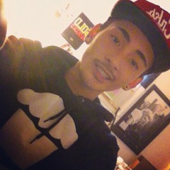 Christopher Doungpanya