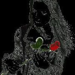 Melody MrsAngry Shults