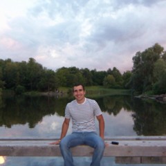 CocoGokturk