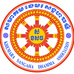 ខេមរសង្គហធម៌​l