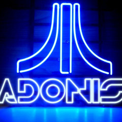 anthony_adonis_dj