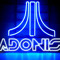 anthony_adonis_dj