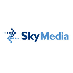 Sky Media Eesti