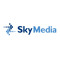 Sky Media Eesti