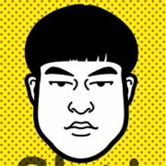 Pingingz MotionDesigner