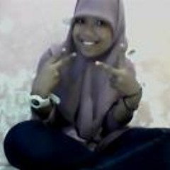 Aulia Putri Yulistia