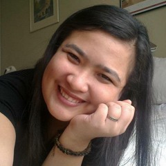 Diane Chemaigne Uypico