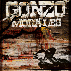 Gonzo Morales - When You Walk The Walk