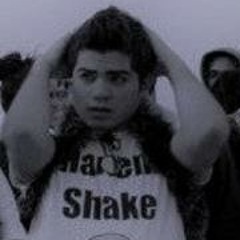 Khalid Maher 666