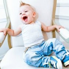 Luke 'Kadet' Kasprzak