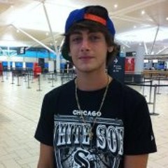 Justin James Kinging