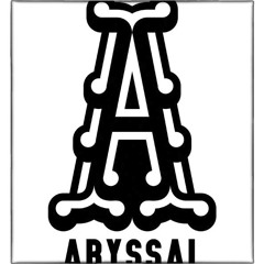 Abyssal Bln