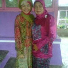 Febyola Nesa Ayu Putri