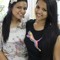 Ruchee Varghese