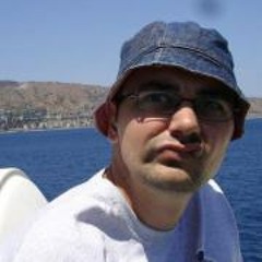 Dimitar Trendafilov 2