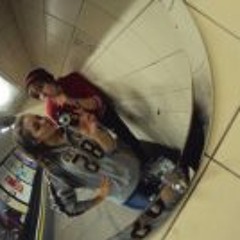 Melanie Schnellstadt