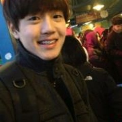 dong hoon