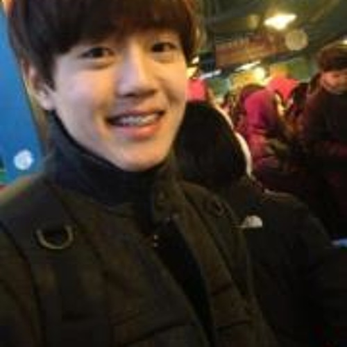 dong hoon