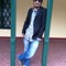 Asad Sultan
