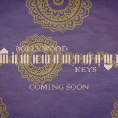 Bollywood Keys