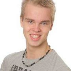 Joakim Andre Kristiansen