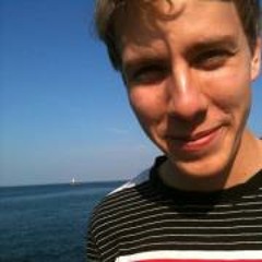 DilanochBehrspodcast