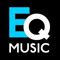 EQ Music / Mandy Rogers