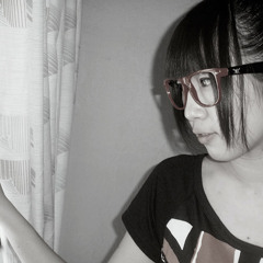 Jepun Muii(｡◕‿◠｡)ღ