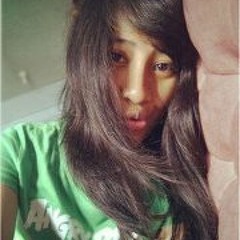 Chelsea Barry Kiernan