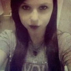 Cimberley Vanessa Gärtner