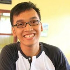 Kevin Paskalis Datubara