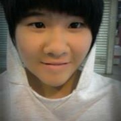 Kimmy Wong