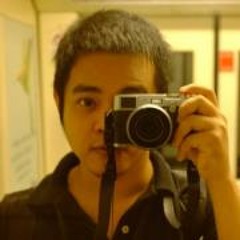 Khempat Laotanatavon