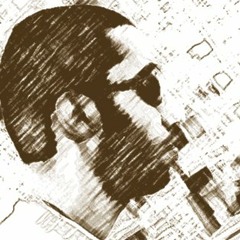 Sheko Mind Format