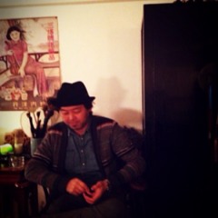 yasu_yasu