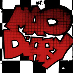 Mad Diary