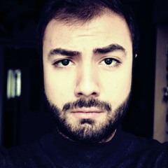 Mert Can Erdoğan