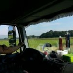 ScaniaVabis1990