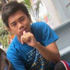 Chryzthopffher Rabino