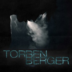 Torben Berger Music