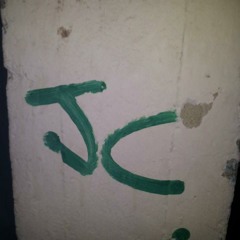 JonnyC89