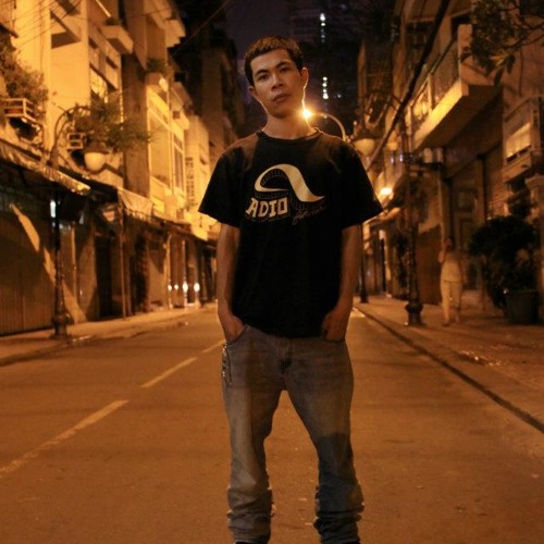Khu tập thể ft Lynk Lee (2010)