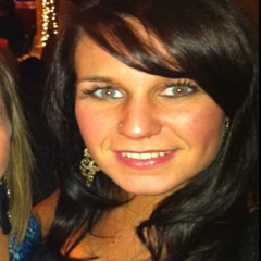 Lyns_A