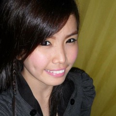 micaellaangelicatorres