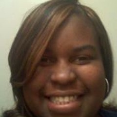 Erika Shante Crawford