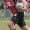 Luke Nardella