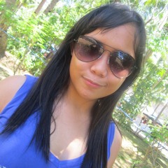 Samantha Jo Demonteverde