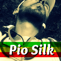 PioSilk