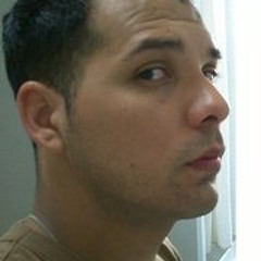Raymond Crespin