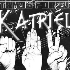 Katriel Band